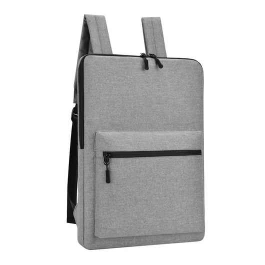 Mochila Ejecutiva Ultradelgada para Laptop 14-15 Pulgadas - Image 6