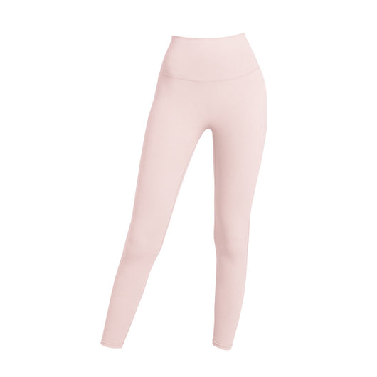 Pantalones Capri Deportivos para Yoga con Tecnología Secado Rápido - Image 4