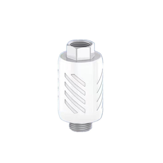 Inhibidor de Sarro para Calentadores de Agua - Protección de Flujo Continuo - Image 4