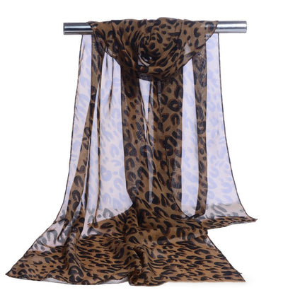 Pañuelo de Seda Premium - Image 10