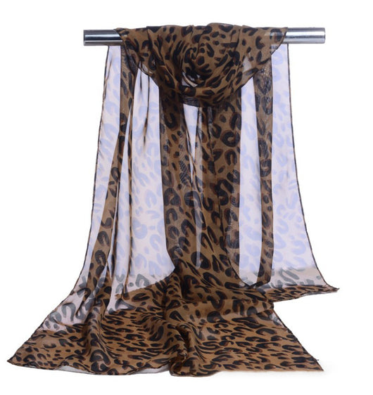 Pañuelo de Seda Premium - Image 10