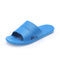 Royal Azul 40to41