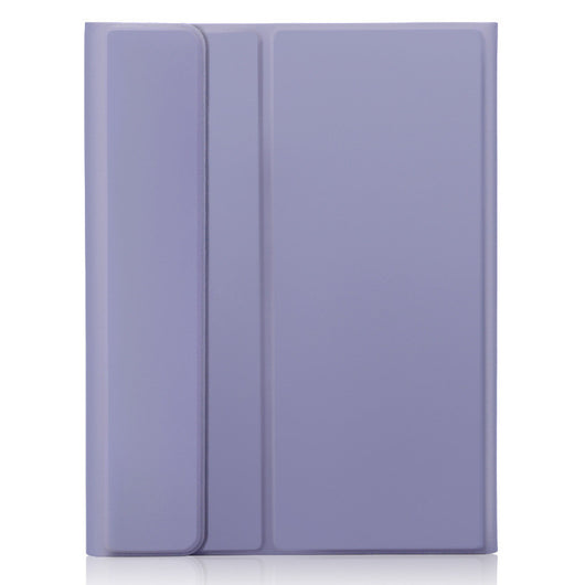 Funda Protectora con Teclado Magnético y Reposo Automático - Image 10