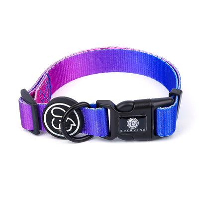 Arnés en Forma de I para Perros Grandes - Correa y Collar de Control para Samoyedos - Image 3