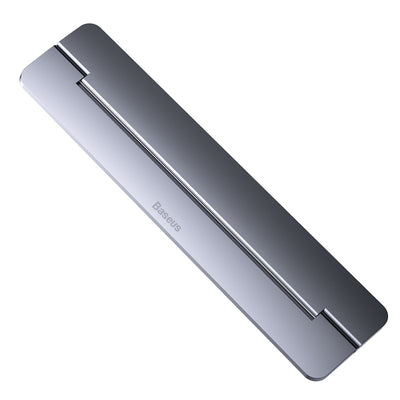 Soporte Plegable Invisible para Laptop - Portátil y Compacto - Image 6