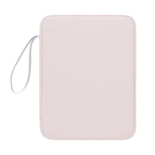 Funda Protectora para Tablet con Asa Portátil de Cuero Premium - Image 8