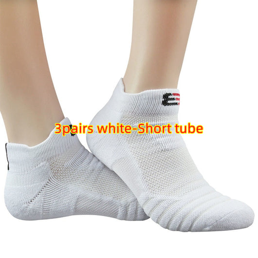 Calcetines Premium de Confort - Image 50