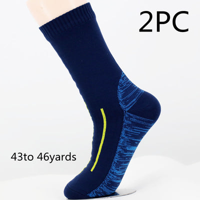 Calcetines Impermeables para Playa y Deportes Acuáticos - Image 4