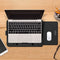 Funda de Cuero para Laptop - Protección Profesional y Estilo