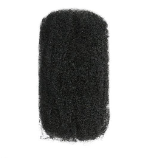 Extensiones de Cabello Dreads Sintéticas Voluminosas con Accesorios - Image 13