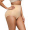 Pantalones Moldeadores Sin Costuras Transpirables