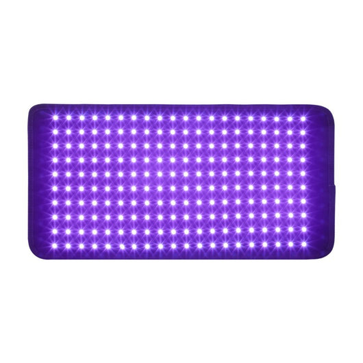 Lámpara de Fototerapia LED con Luz Azul, Roja e Infrarroja - Image 5