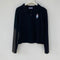 G BLACK ONE SIZE