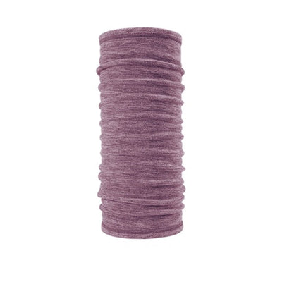 Máscara Protectora para Deportes al Aire Libre - Viento y Frío - Image 22