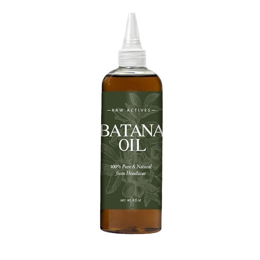 Aceite Esencial Capilar Antiencrespamiento con Fragancia Duradera para Mujer - Image 5