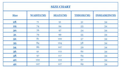 Jeans Slim Fit Azul con Pliegues, Detalles de Piel de Serpiente y Rotos Bordados - Image 2