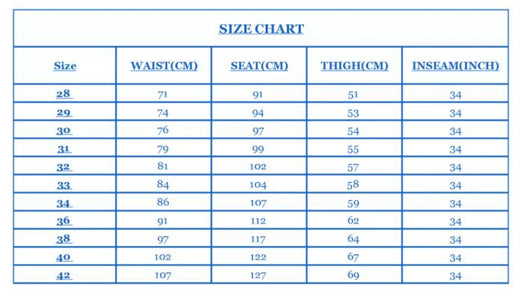 Jeans Slim Fit Azul con Pliegues, Detalles de Piel de Serpiente y Rotos Bordados - Image 2