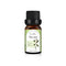 Aceite Esencial De Árbol De Té