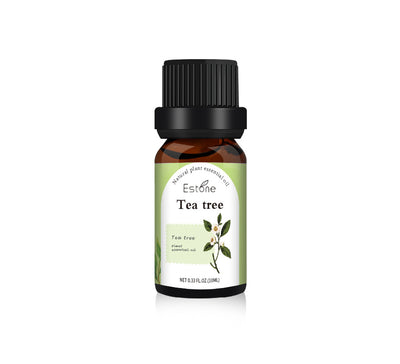 Piedra Aromaterápica Masaje Facial con Aceite Esencial Relajante - Image 4