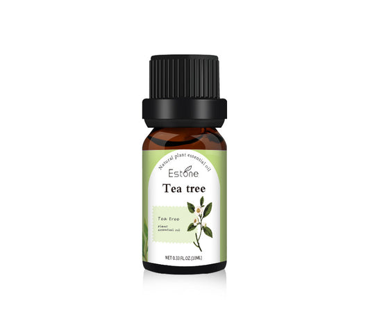 Piedra Aromaterápica Masaje Facial con Aceite Esencial Relajante - Image 4