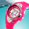 Reloj Deportivo Infantil Sumergible con Pantalla Digital