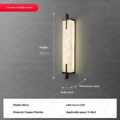 Lámpara de Noche Diseño Premium para Habitaciones de Hotel - Image 7