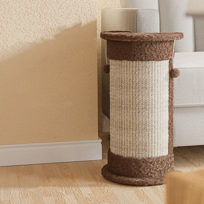 Protector de Sofá con Rascador Vertical para Gatos - Image 12