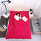 Danxia red 75 X 210