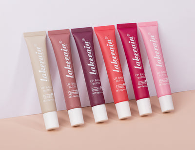 Bálsamo Labial Reparador Hidratante - Image 13