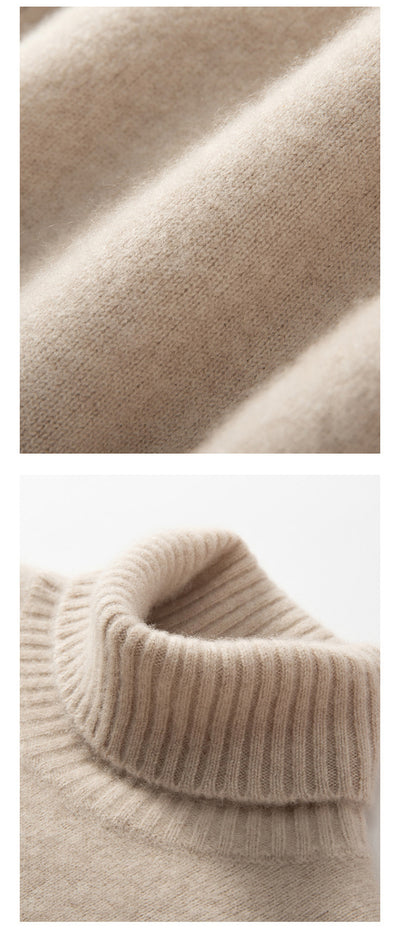 Cardigan Tejido Casual para Mujer - Image 17