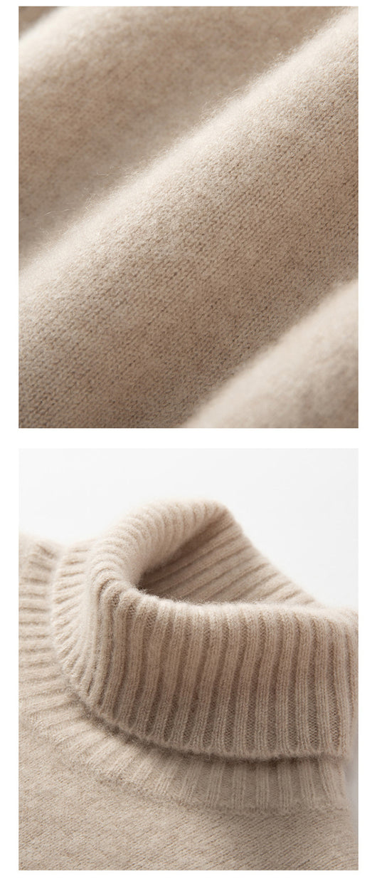 Cardigan Tejido Casual para Mujer - Image 17