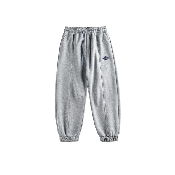Pantalones Deportivos Retro Casual para Hombre - Image 5