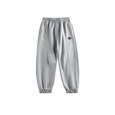 Pantalones Deportivos Retro Casual para Hombre - Image 5