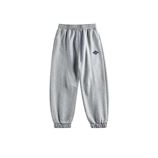 Pantalones Deportivos Retro Casual para Hombre - Image 5