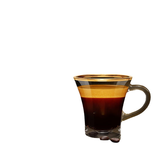 Cápsula de Café Premium - Image 5