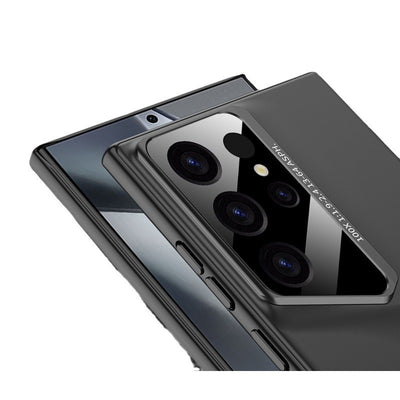 Funda Protectora Ultra Delgada con Tacto Premium - Image 11
