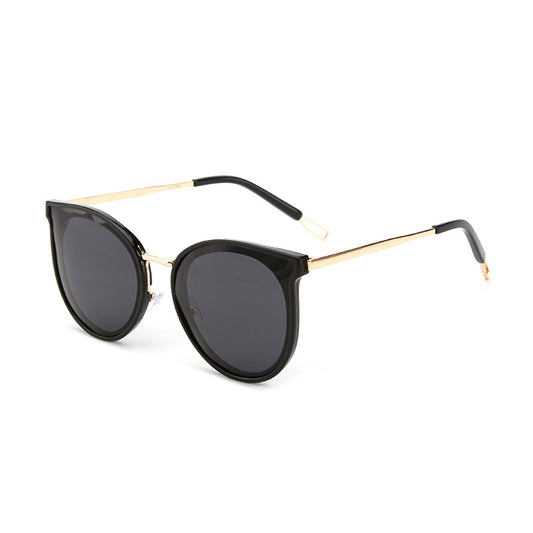 Gafas de Sol Polarizadas para Mujer con Protección UV