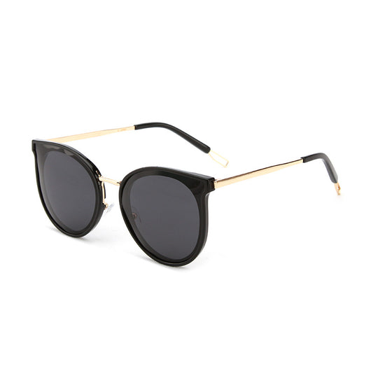 Gafas de Sol Polarizadas para Mujer con Protección UV