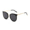 Gafas de Sol Polarizadas para Mujer con Protección UV