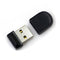 Negro 4GB