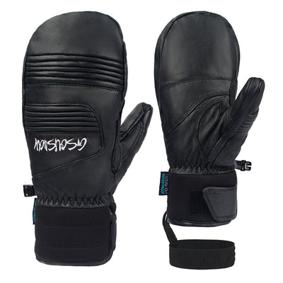 Guantes Deportivos para Senderismo y Ciclismo - Image 7