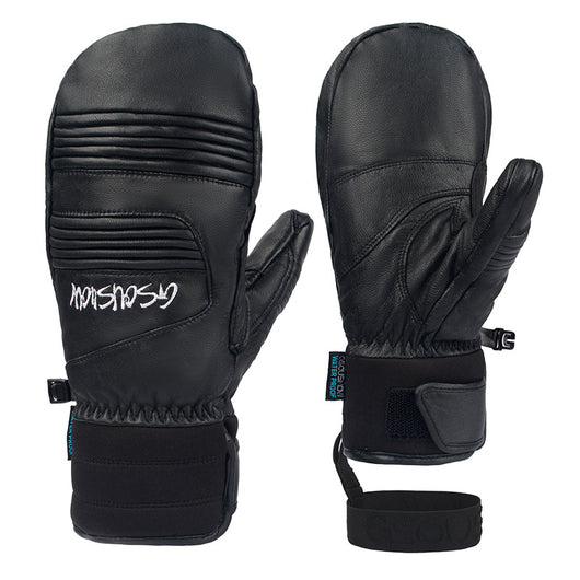 Guantes Deportivos para Senderismo y Ciclismo - Image 7