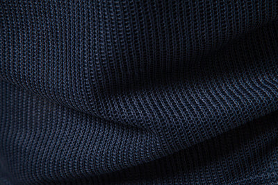 Sudadera Deportiva con Cordón para Hombre - Image 21