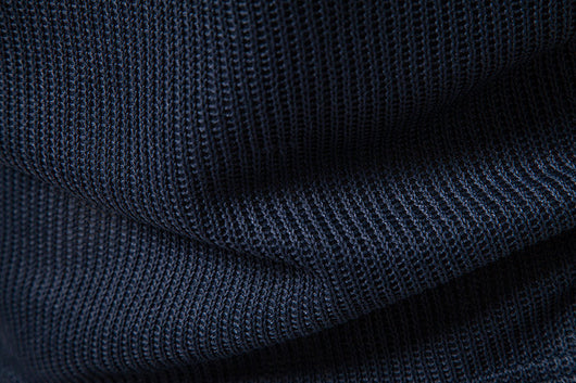 Sudadera Deportiva con Cordón para Hombre - Image 21