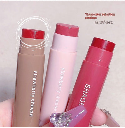 Bálsamo Labial Hidratante Anti-grietas - Image 13