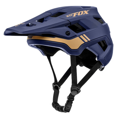 Casco de Protección para Ciclismo de Montaña y Skate - Image 6