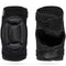 Elbow Protection Size XS