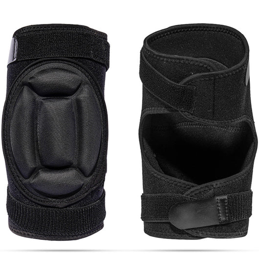 Set de Protección para Patines y Esquí - Protector de Cadera Doble - Image 4