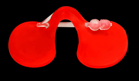 Broches de Sujeción Tipo Pico - Image 8