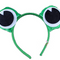 Ranas